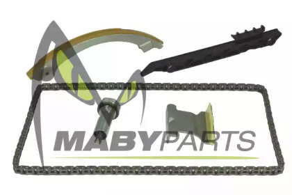 MABYPARTS OTK031045